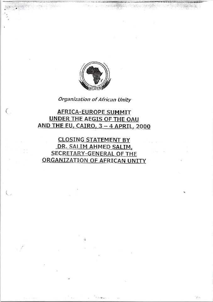 Closing-Statement-at-the-Africa-Europe-Summit.pdf