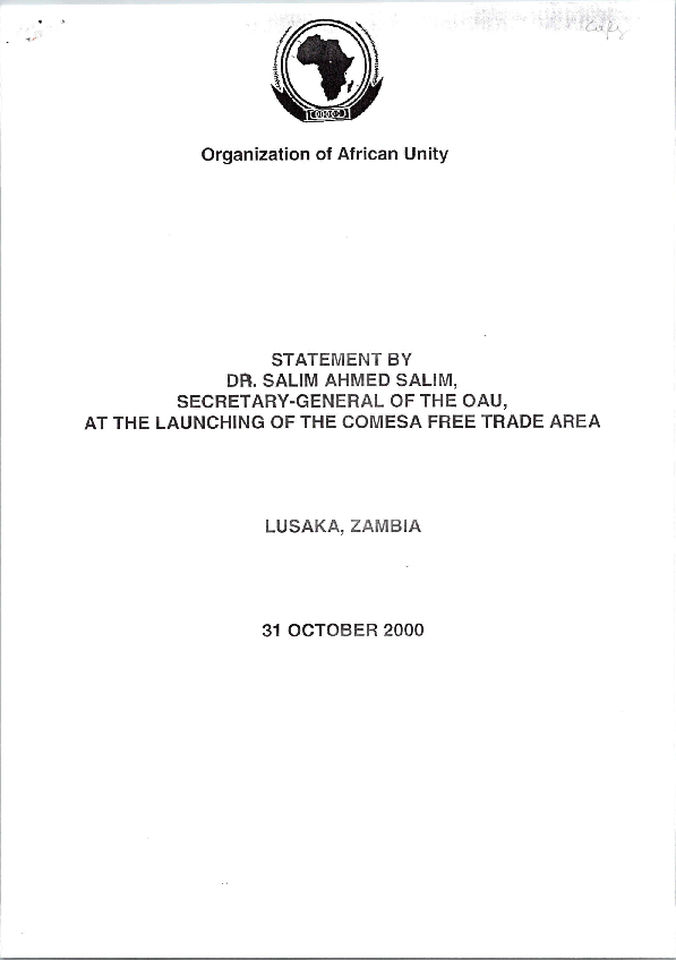 Launching-of-the-COMESA-Free-Trade-Area.pdf