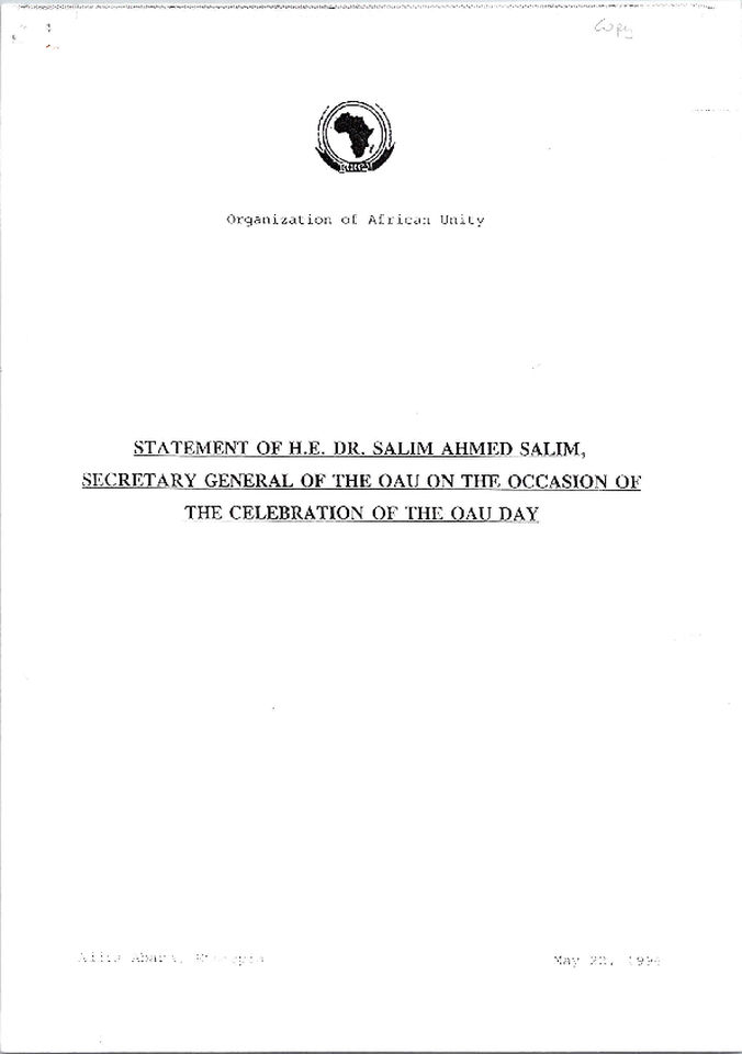 Celebration-of-the-OAU-Day.pdf
