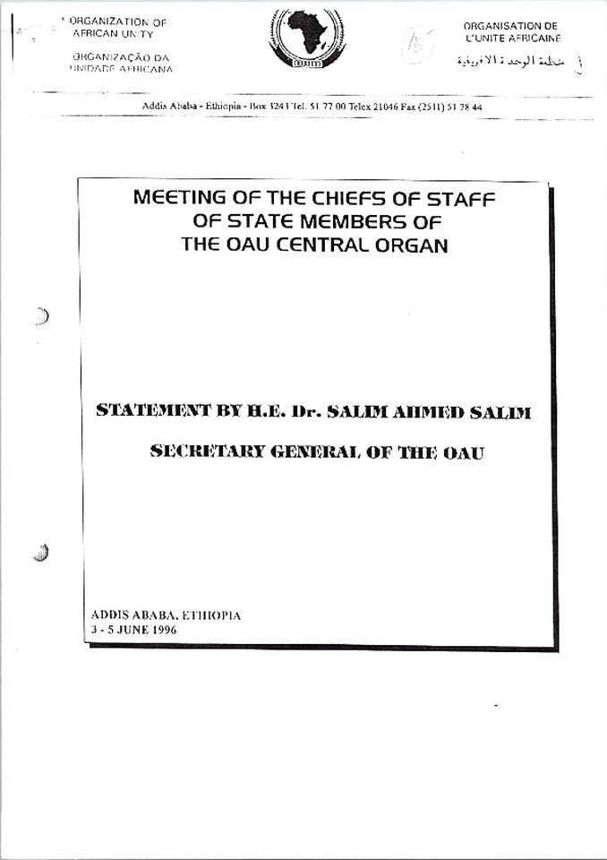 Meeting-of-the-Chiefs-of-Staff-of-State-Members-of-the-OAU-Central-Organ.pdf