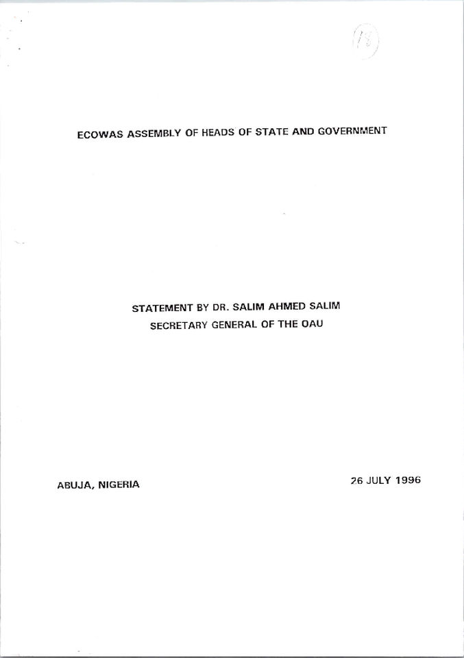 ECOWAS-Assembly-of-Heads-of-State-and-Government.pdf