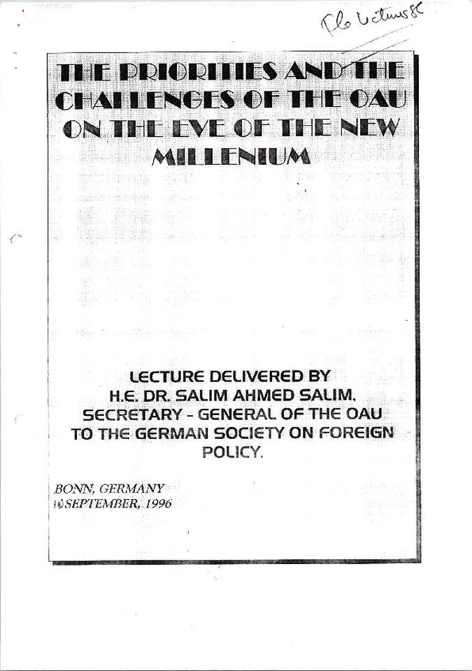 Lecture-to-the-German-Society-on-Foreign-Policy-The-Priorities-and-the-Challenges-of-the-OAU-on-the-Eve-of-the-New-Millennium.pdf