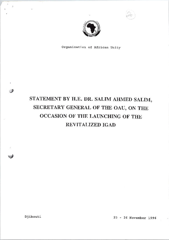 On-the-Occasion-of-the-Launching-of-the-Revitalized-IGAD.pdf