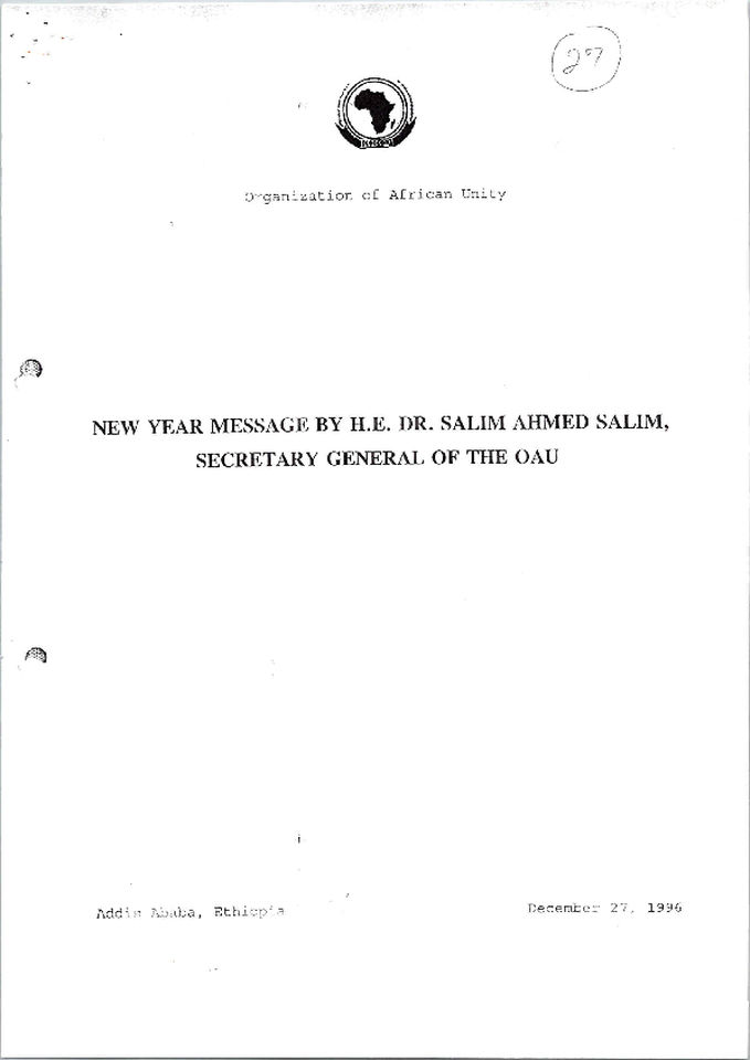 New-Year-Message.pdf