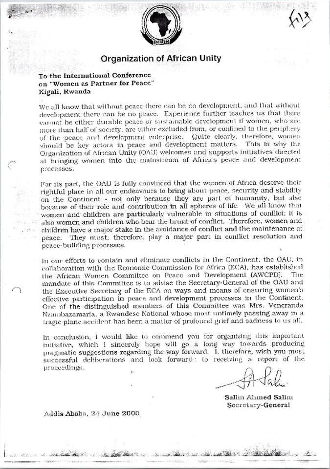 Message-sent-by-the-SG-to-the-International-Conference-on-Women-as-Partners-for-Peace.pdf