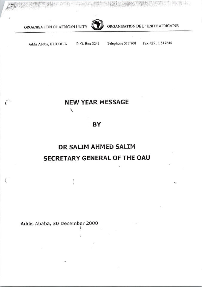 New-Year-Message-2000.pdf