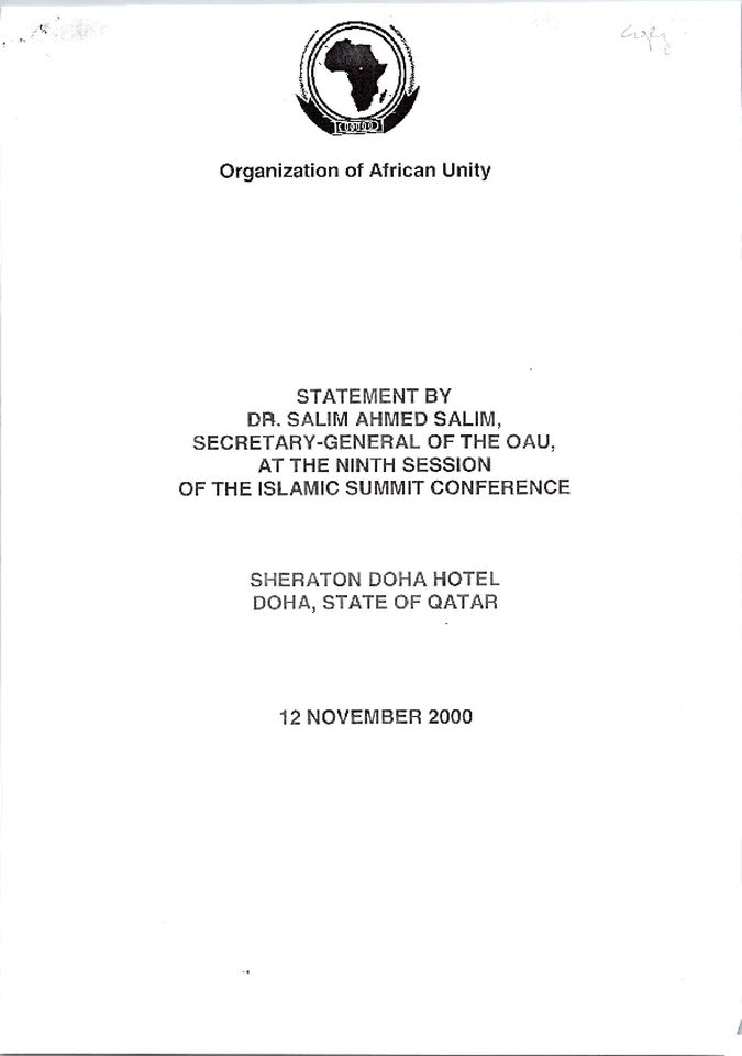 Ninth-Session-of-the-Islamic-Summit-Conference.pdf