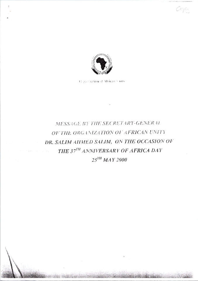 On-the-Occasion-of-the-Thirtv-seventh-anniversary-of-AFRICA-DAY.pdf