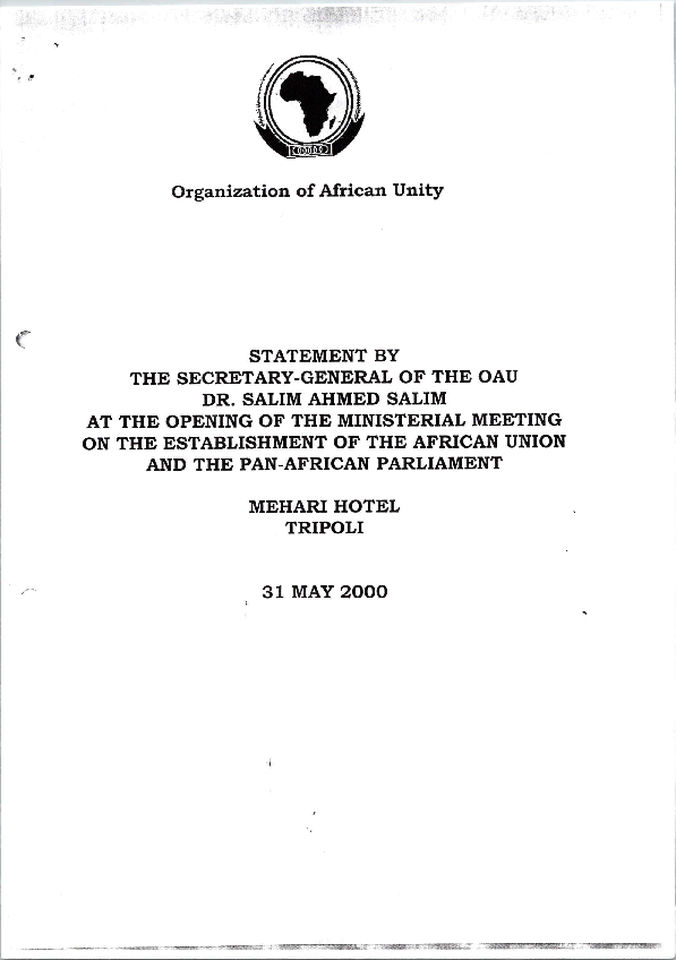 Opening-of-the-Ministerial-Meeting-on-the-Establishment-of-the-African-Union-and-the-Pan-African-Parliament.pdf
