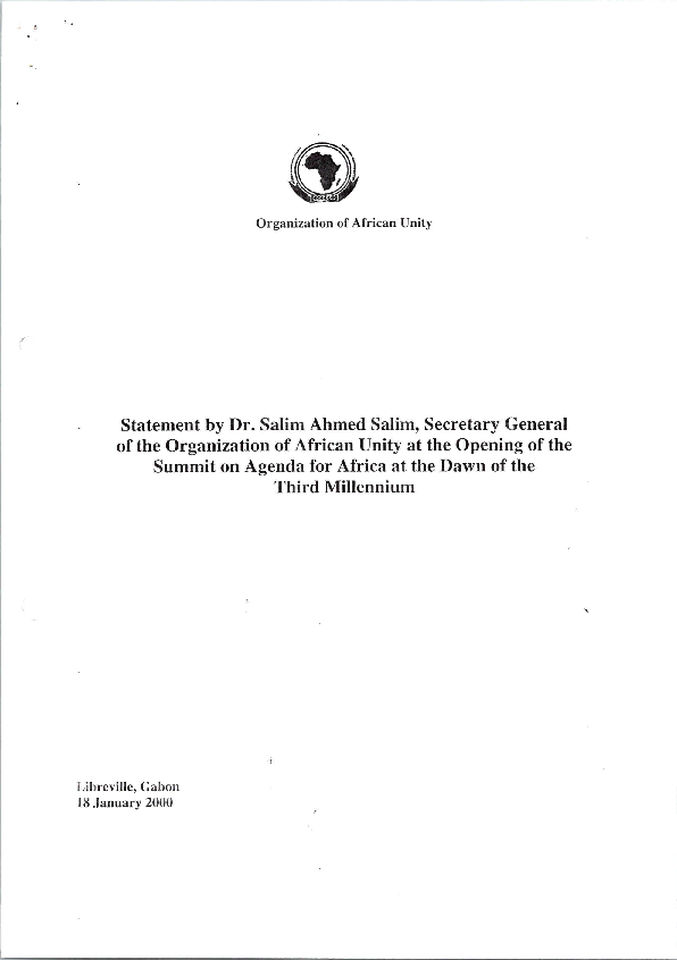 Opening-of-the-Summit-on-Agenda-tor-Africa-at-the-Dawn-of-the-Third-Millennium.pdf