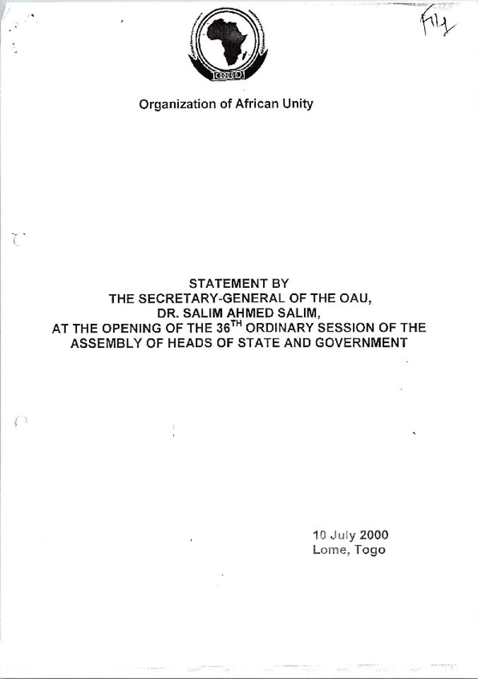 Opening-of-the-Thirty-sixth-Ordinary-Session-of-the-Assembly-of-Heads-of-State-and-Government-English-and-French-versions.pdf