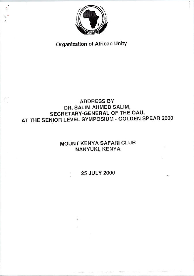 Senior-Level-Symposium-Golden-Spear-2000.pdf