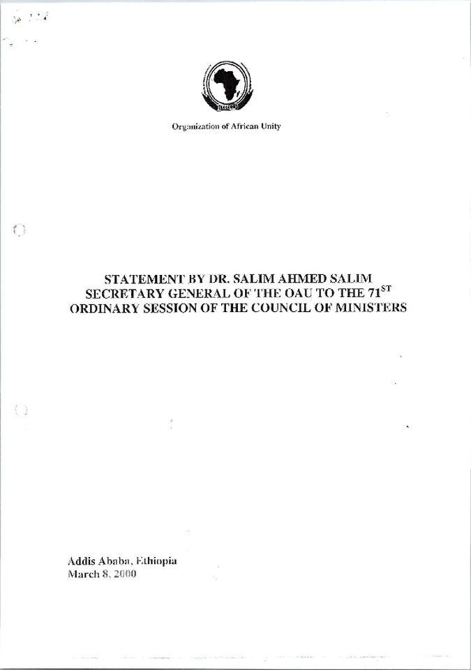 Seventy-First-Ordinary-Session-of-the-Council-of-Ministers.pdf