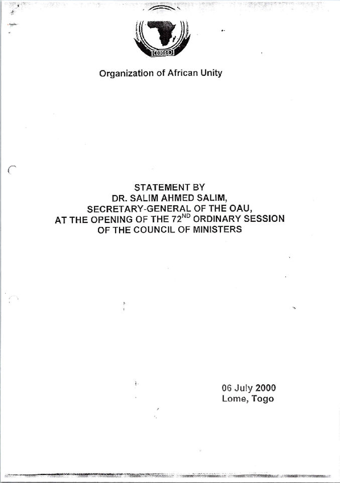 Seventy-second-Ordinary-Session-of-the-Council-of-Ministers.pdf