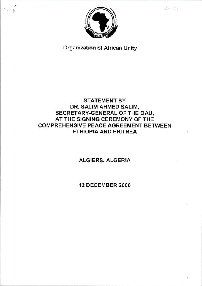 Signing-Ceremony-of-the-Comprehensive-Peace-Agreement-between-Ethiopia-and-Eritrea.pdf