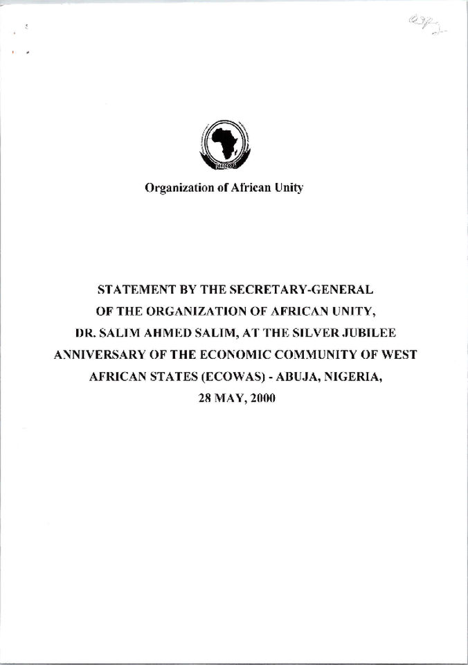 Silver-Jubilee-Anniversary-of-the-Economic-Community-of-West-African-States-ECOWAS.pdf