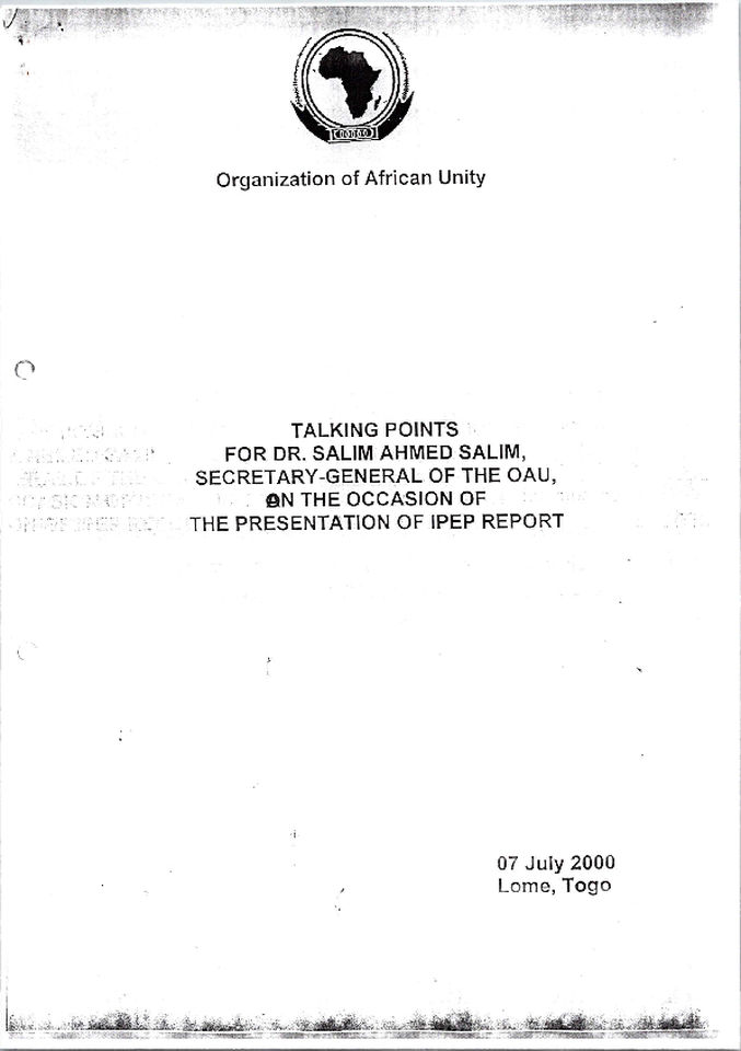 Talking-Points-on-the-Occasion-of-the-Presentation-of-IPEP-Report.pdf