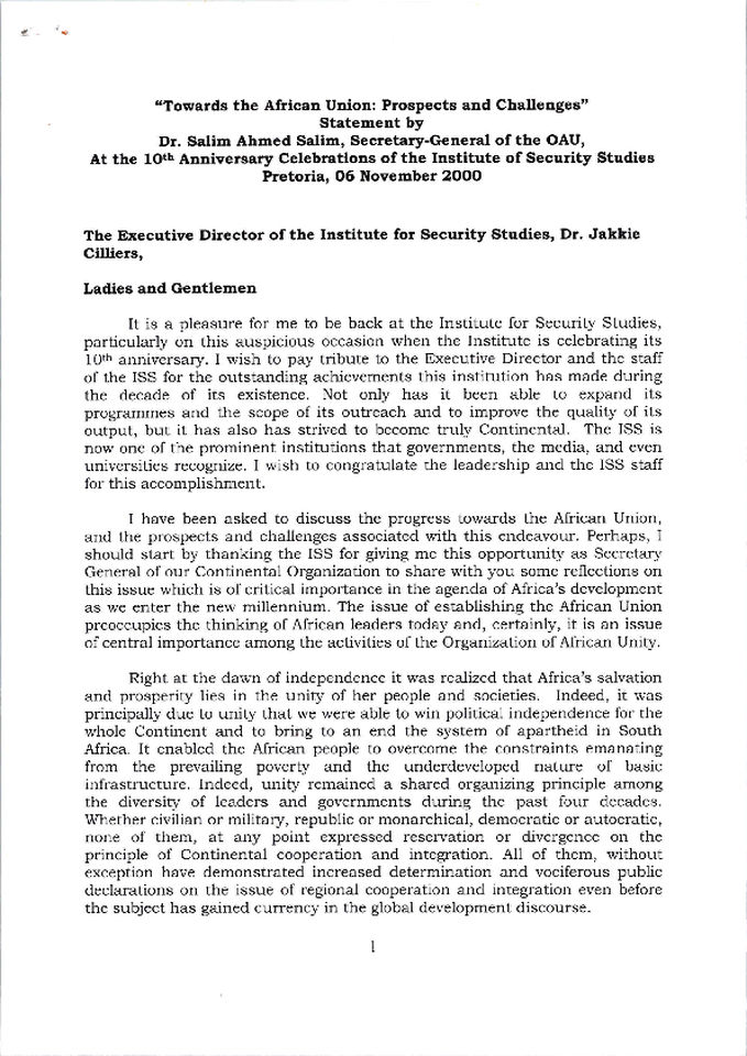 Tenth-Anniversary-Celebrations-of-the-Institute-of-Security-Studies-Towards-the-African-Union-Prospects-and-Challenges.pdf