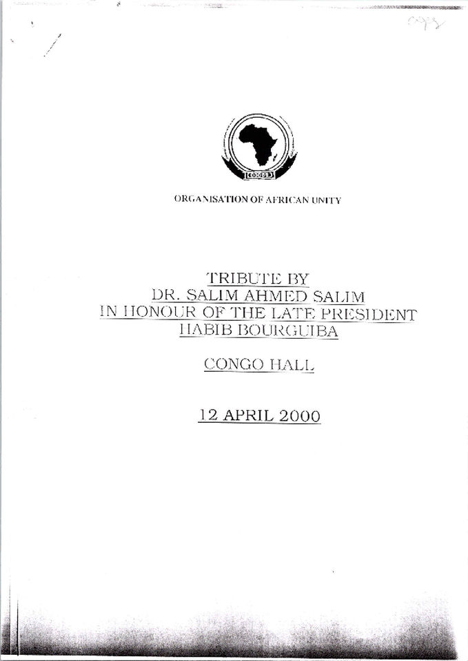 Tribute-in-Honour-of-the-Late-President-Habib-Bouguiba.pdf