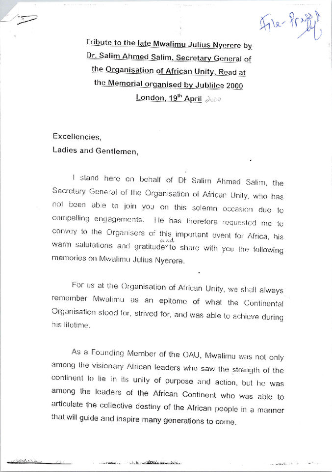 Tribute-to-the-Late-Mwalimu-Julius-Nyerere-read-on-behalf-of-the-SG-at-the-Memorial-Organized-by-Jubilee-2000.pdf