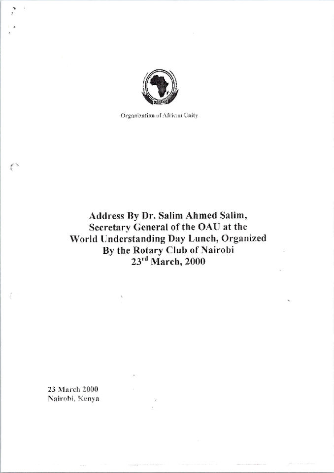 Rotary-World-Understanding-Day-Lunch.pdf