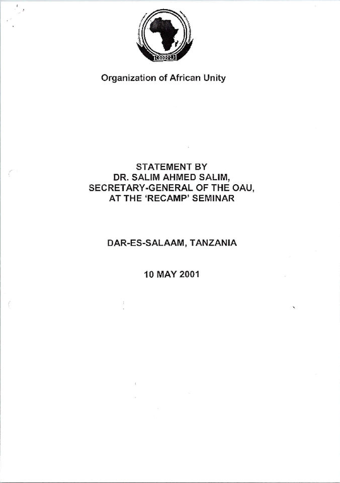 At-the-22RECAMP22-Politico-Military-Seminar.pdf