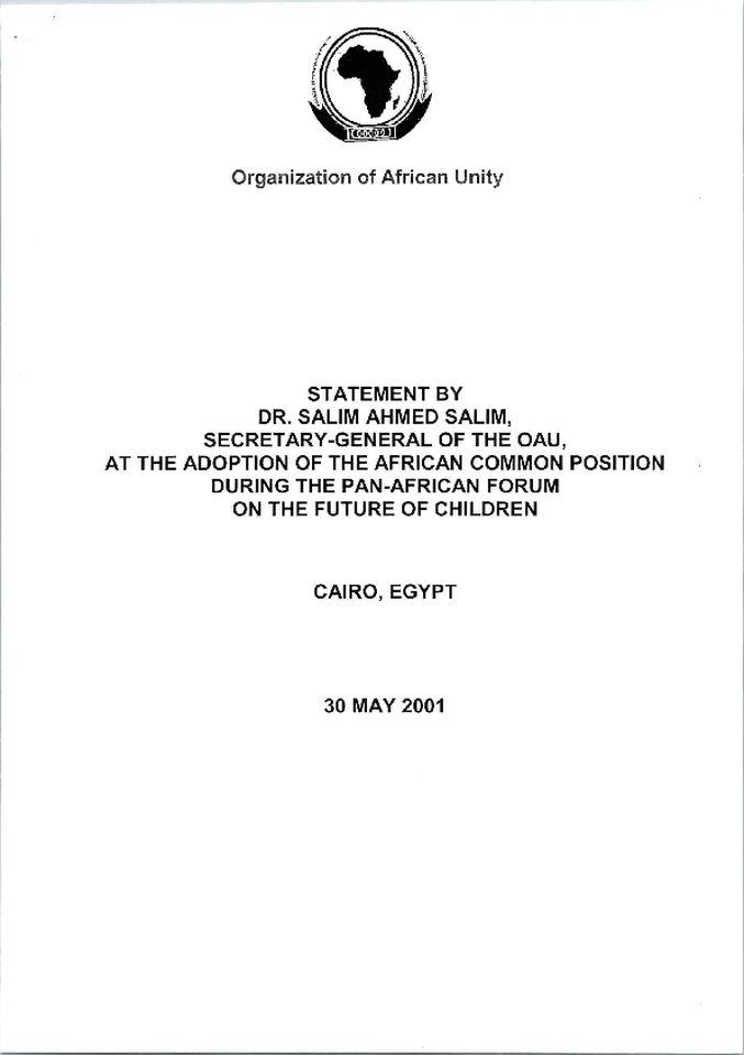 At-the-Adoption-of-the-African-Common-Position-during-the-Pan-African-forum-on-the-Future-of-Children.pdf