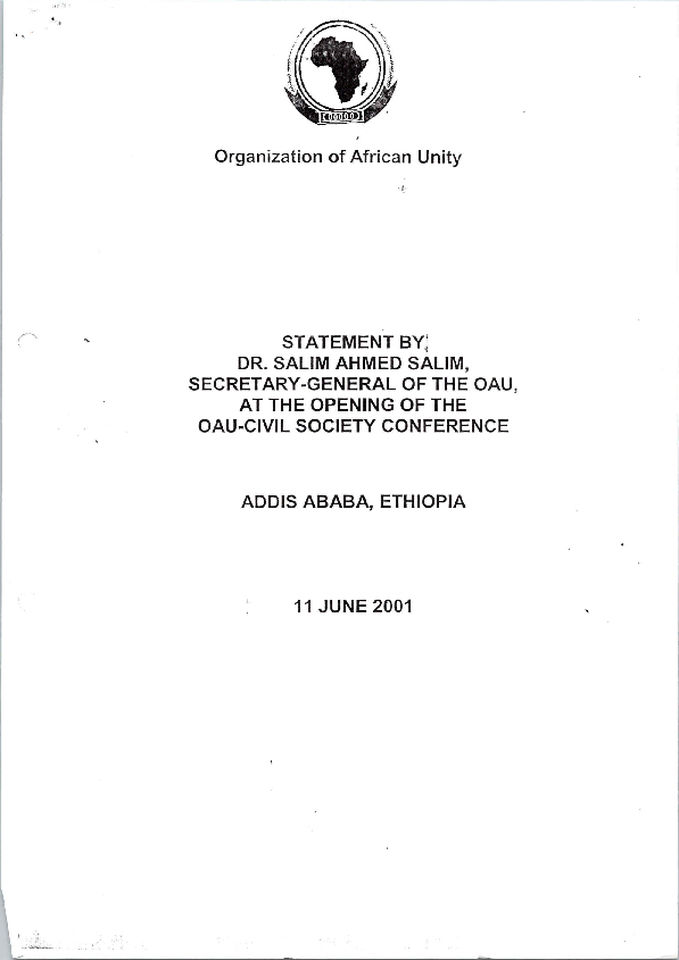 At-the-Opening-of-the-OAU-Civil-Society-Conference.pdf