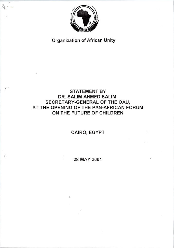 At-the-Opening-of-the-Pan-African-Forum-on-the-Future-of-Children.pdf