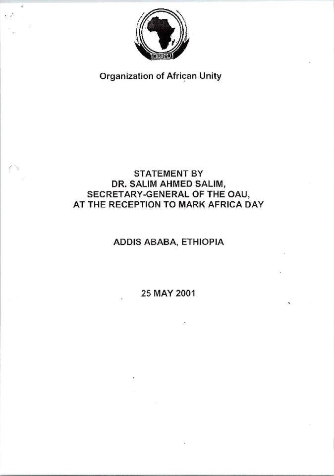 At-the-Reception-to-Mark-Africa-Day.pdf