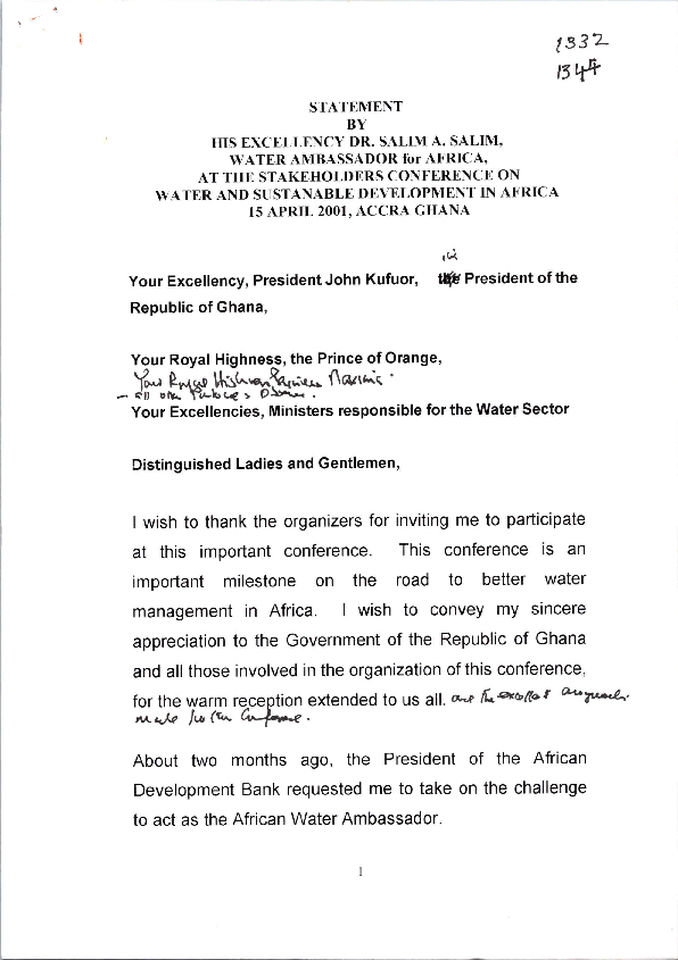 AT-THE-STAKEHOLDERS-CONFERENCE-ON-WATER-AND-SUSTAINABLE-DEVELOPMENT-IN-AFRlCA.pdf