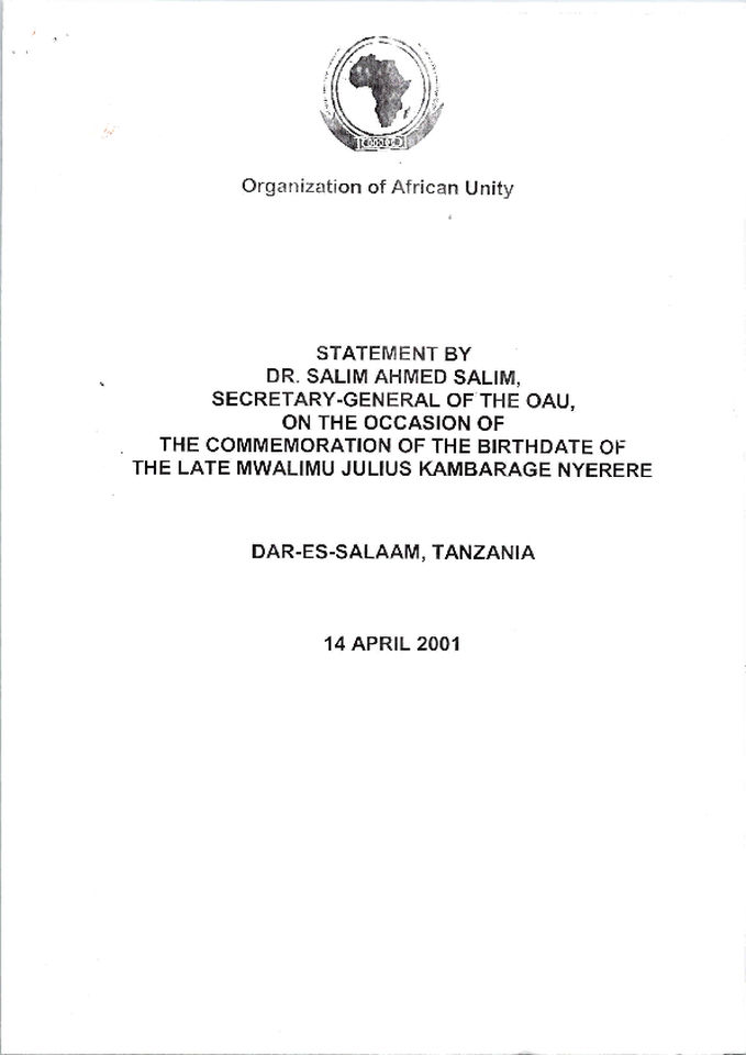 Commemoration-of-the-Birthdate-of-the-Late-Mwalimu-Julius-Kambarage-Nyerere.pdf