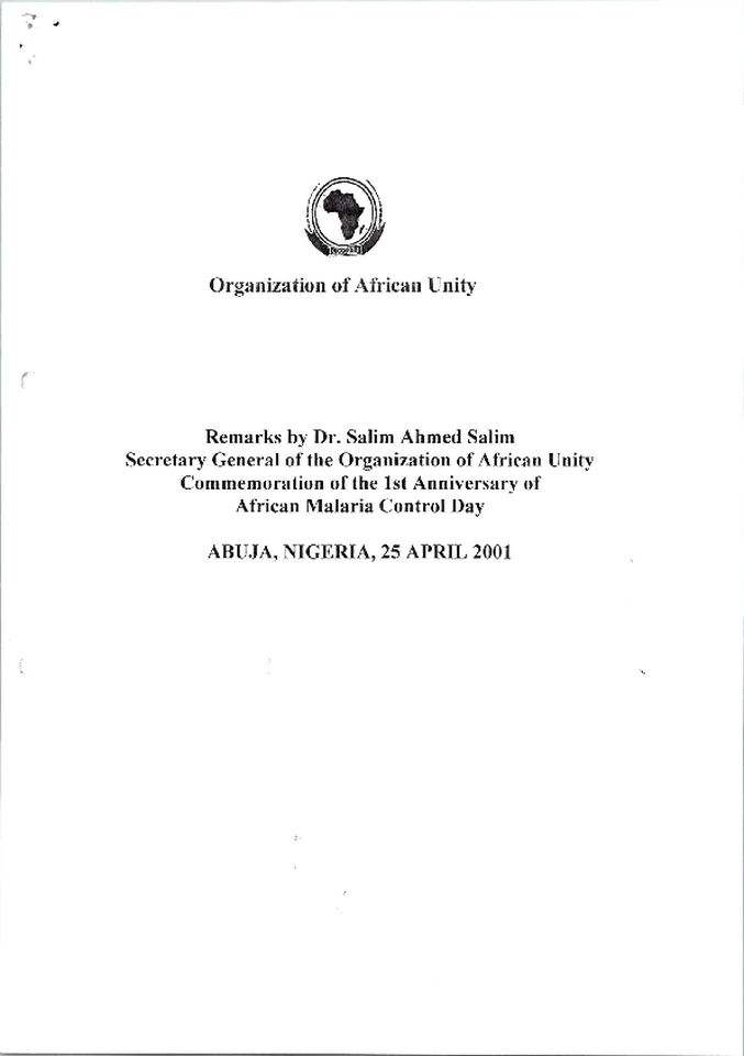 Commemoration-of-the-First-Anniversary-of-African-Malaria-Control-Day.pdf