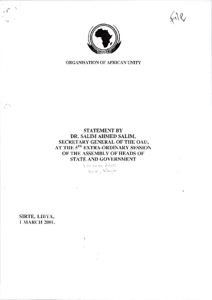 Fifth-Extraordinary-Session-of-the-Assembly-of-Heads-of-State-and-Government.pdf