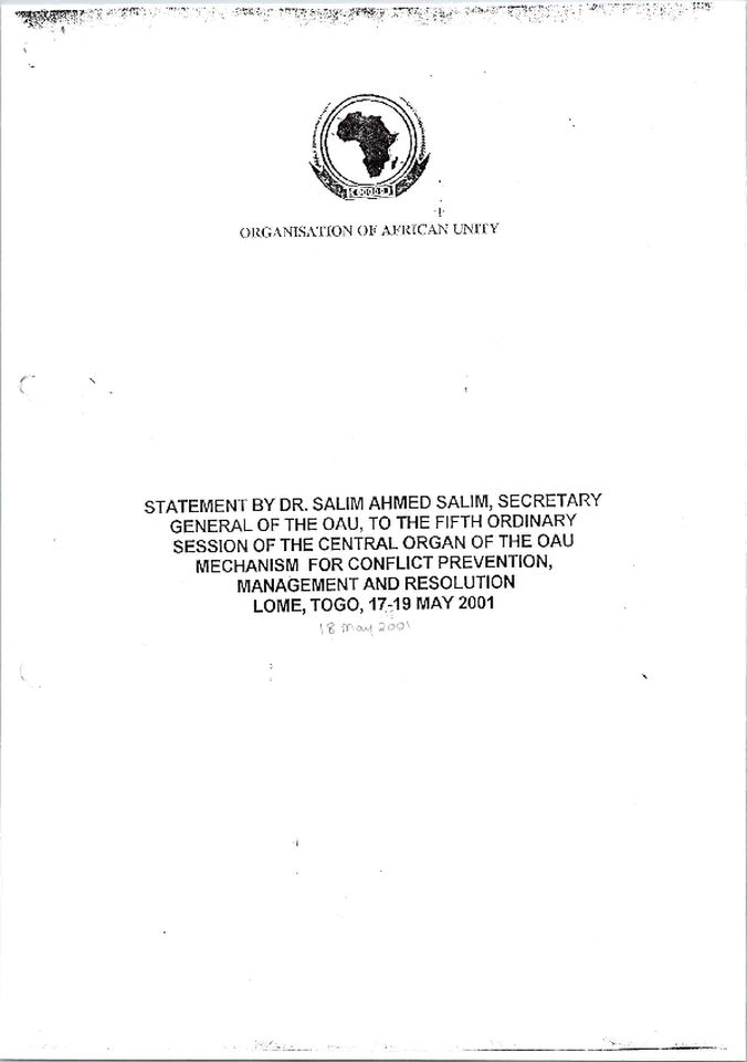 Fifth-Ordinary-Session-of-the-Central-Organ-at-the-level-of-Heads-of-State-and-Government.pdf