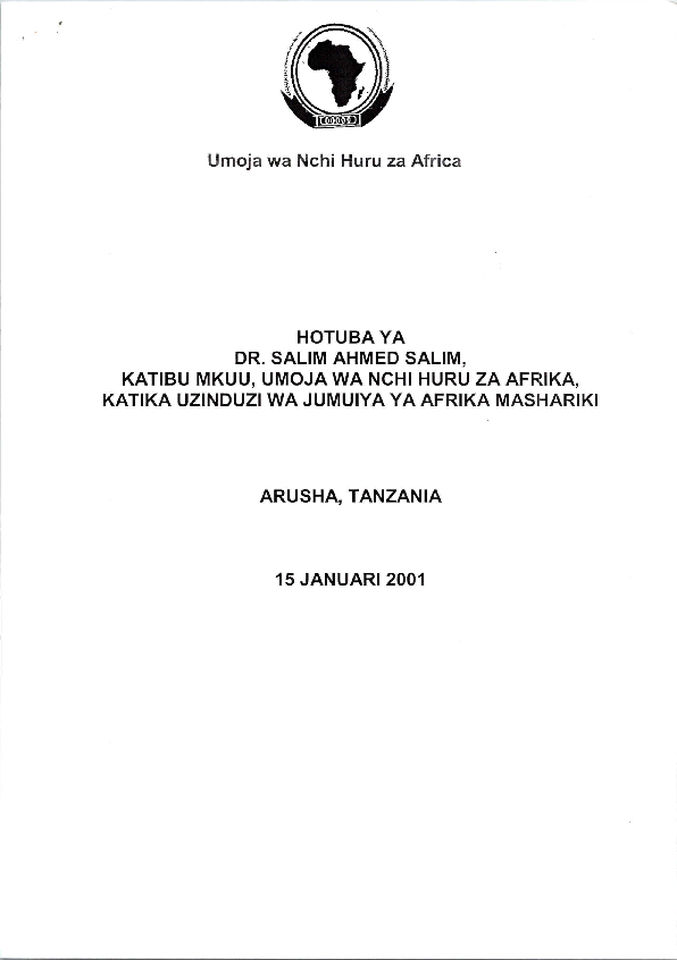 Inauguration-of-the-East-African-Community-Speech-prepared-and-delivered-in-Swahili.pdf