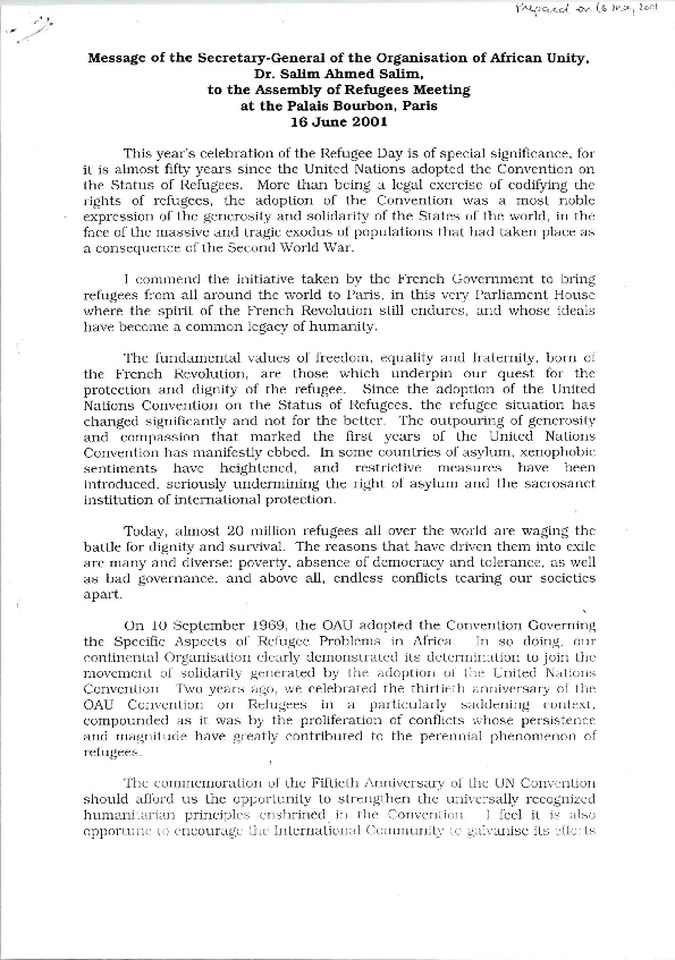 Message-for-the-Assembly-of-Refugees-Meeting-in-Paris.pdf