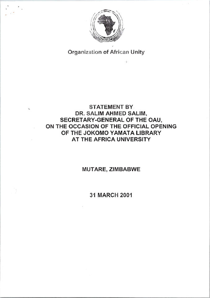 Official-Opening-of-the-Jokomo-Yamada-Library-at-Africa-University.pdf