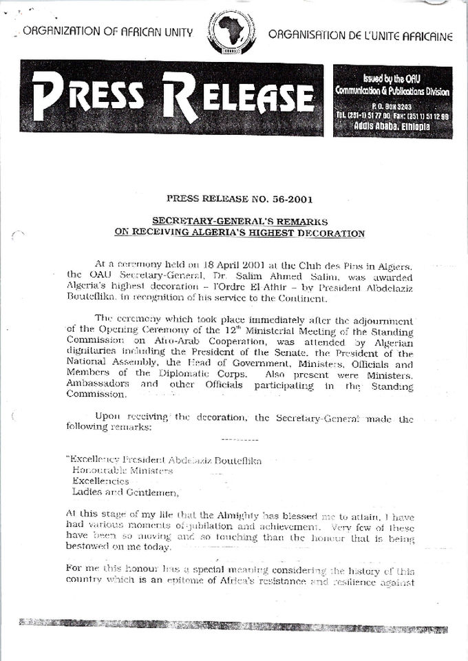 On-Receiving-Algerias-Highest-Decoration-issued-as-Press-Release.pdf