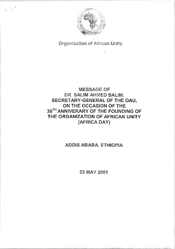 On-the-Occasion-of-the-38th-Anniversary-of-the-Founding-of-the-OAU-Africa-Day.pdf