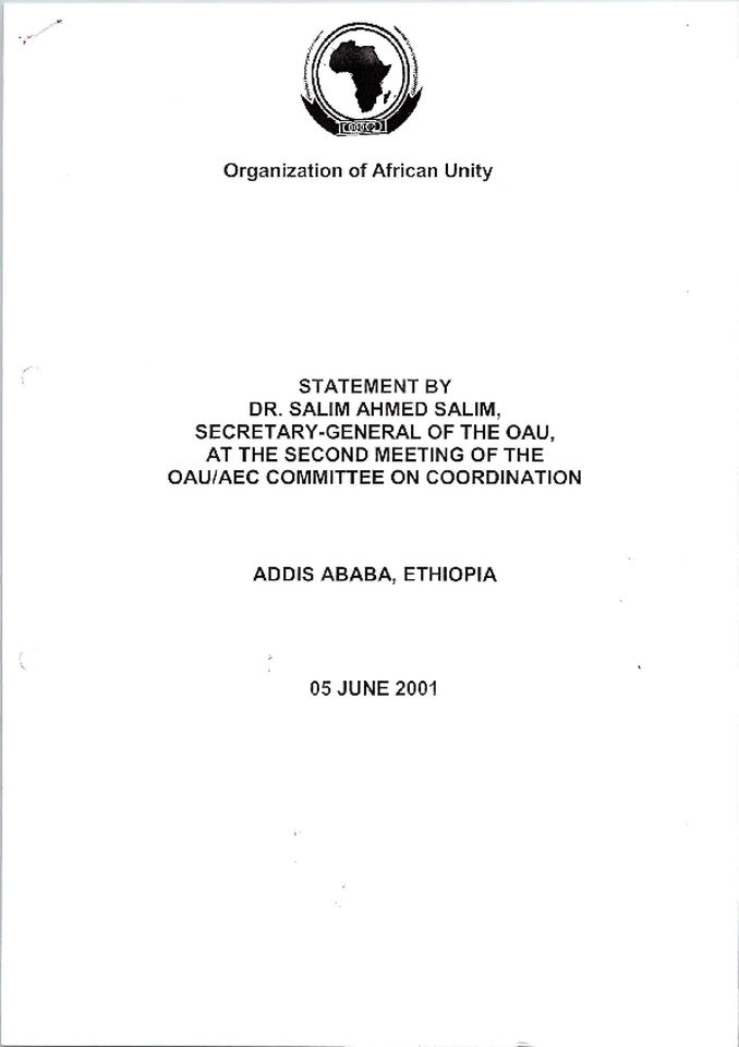 Second-Meeting-of-the-OAUAEC-Committee-on-Coordination.pdf