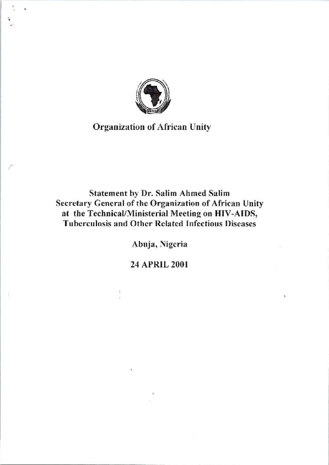 Technical-Ministerial-Meeting-on-HIV-AIDS-Tuberculosis-and-other-Related-Infectious-Diseases.pdf