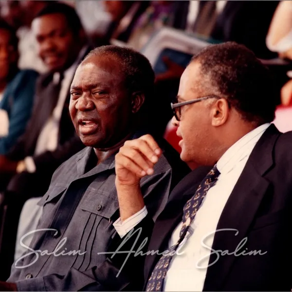 Znz revolution Celebrations 1994000002