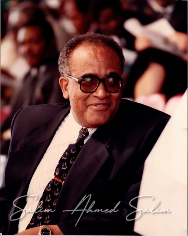 Znz revolution Celebrations 1994000003