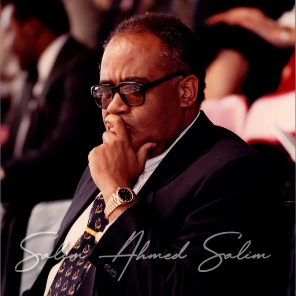 Znz revolution Celebrations 1994000004