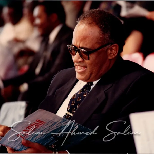 Znz revolution Celebrations 1994000005