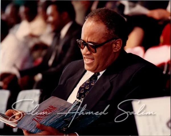 Znz revolution Celebrations 1994000005