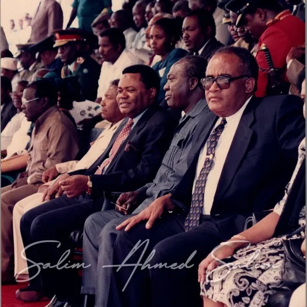 Znz revolution Celebrations 1994000014