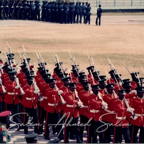 Znz revolution Celebrations 1994000015