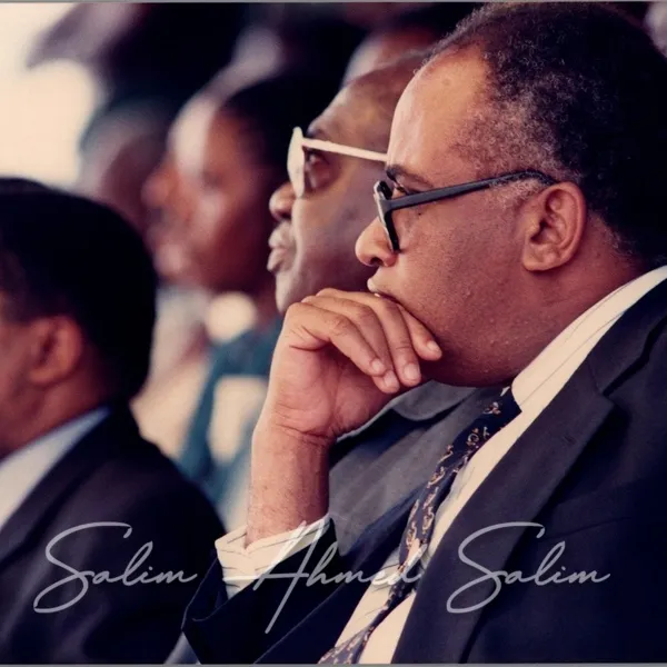 Znz revolution Celebrations 1994000016